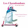 Les Chaudoudoux (MP3-Download) - Bild 1