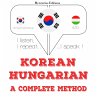 I am learning Hungarian (MP3-Download) - Bild 1
