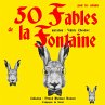 50 fables pour les enfants... - Bild 1