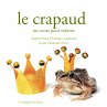 Le crapaud (MP3-Download) - Bild 1