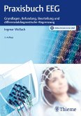 Praxisbuch EEG (eBook, PDF)