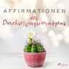 Affirmationen des... - Bild 1
