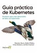 Guía práctica de Kubernetes (eBook,... - Bild 1