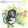 Topolino (MP3-Download) - Bild 1