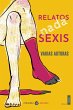 Relatos nada sexis (eBook, ePUB) - Bild 1