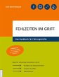 Fehlzeiten im Griff (eBook, ePUB) - Bild 1