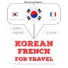 Travel words and phrases in French... - Bild 1