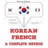 I am learning French (MP3-Download) - Bild 1