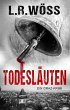 Todesläuten (eBook, ePUB) - Bild 1