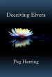 Deceiving Elvera (eBook, ePUB) - Bild 1