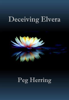Cover Deceiving Elvera (eBook, ePUB)