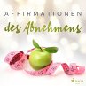 Affirmationen des Abnehmens... - Bild 1