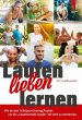 Laufen lieben lernen (eBook, ePUB) - Bild 1