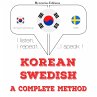 I am learning Swedish (MP3-Download) - Bild 1