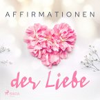 Affirmationen der Liebe (MP3-Download)