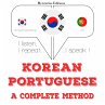 I am learning Portugese (MP3-Download) - Bild 1