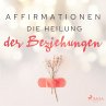 Affirmationen - Die Heilung der... - Bild 1