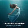 Tiefe Entspannung (MP3-Download) - Bild 1