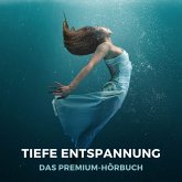 Tiefe Entspannung (MP3-Download)