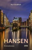 Hansen (eBook, ePUB)