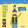 Der Riese und der Zwerg (MP3-Download) - Bild 1