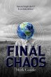 Final Chaos (eBook, ePUB) - Bild 1
