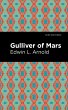 Gulliver of Mars (eBook, ePUB) - Bild 1