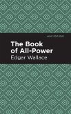 The Book of All-Power (eBook, ePUB)