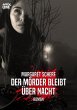 DER MÖRDER BLEIBT ÜBER NACHT (eBook,... - Bild 1