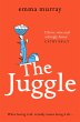 The Juggle (eBook, ePUB) - Bild 1