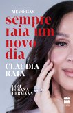 Sempre raia um novo dia (eBook, ePUB)