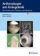 Arthroskopie am Kniegelenk (eBook, PDF) - Bild 1