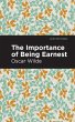 The Importance of Being Earnest (eBook,... - Bild 1