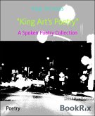 "King Art's Poetry" (eBook, ePUB)