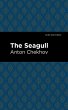 The Seagull (eBook, ePUB) - Bild 1
