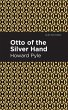 Otto of the Silver Hand (eBook, ePUB) - Bild 1