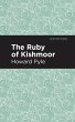 The Ruby of Kishmoor (eBook, ePUB) - Bild 1