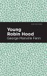 Young Robin Hood (eBook, ePUB) - Bild 1