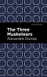 The Three Musketeers (eBook, ePUB) - Bild 1