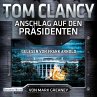 Anschlag auf den Präsidenten... - Bild 1