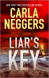 Liar's Key (eBook, ePUB) - Bild 1