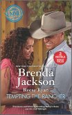 Tempting the Rancher (eBook, ePUB)