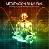 Meditación Binaural (MP3-Download)
