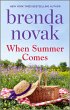 When Summer Comes (eBook, ePUB) - Bild 1