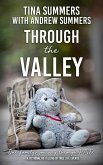 Through the Valley: One Family's Journey Through PTSD (eBook, ePUB)