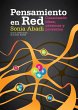 Pensamiento en red (eBook, ePUB) - Bild 1