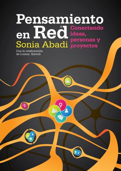 Pensamiento en red (eBook, ePUB)