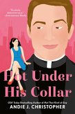 Hot Under His Collar (eBook, ePUB)