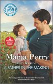 A Father in the Making (eBook, ePUB) A Father in the Making (eBook, ePUB)