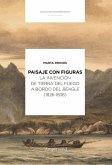 Paisaje con figuras (eBook, ePUB)